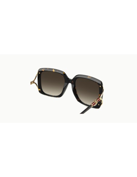CAROLINA HERRERA - 209678 - 086 - 56