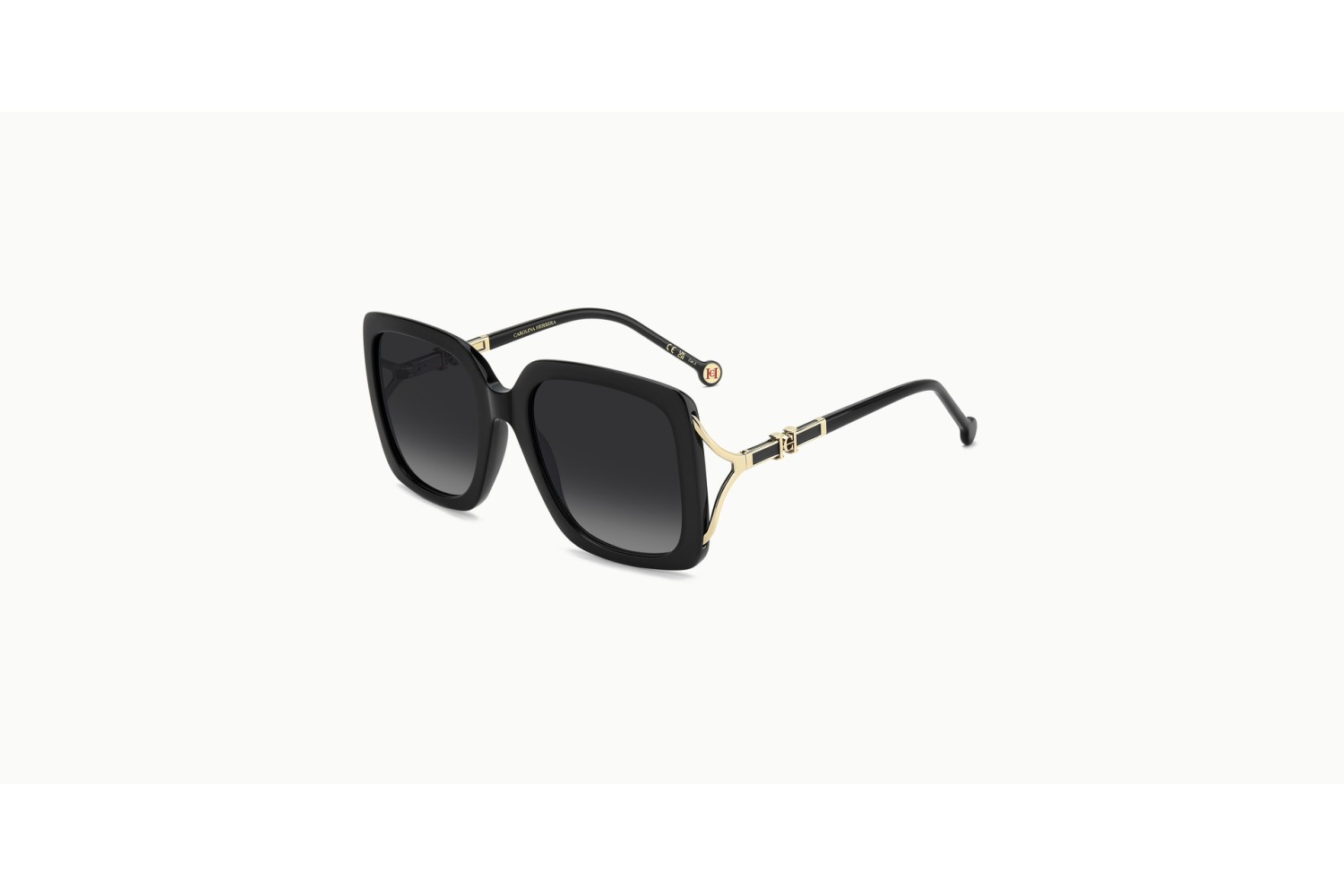 CAROLINA HERRERA - 209678 - 807 - 56