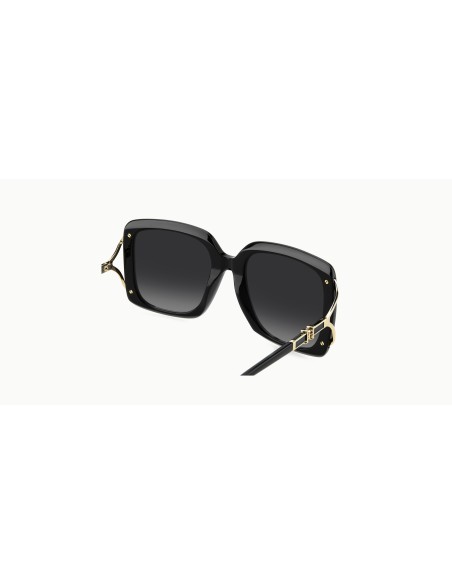CAROLINA HERRERA - 209678 - 807 - 56