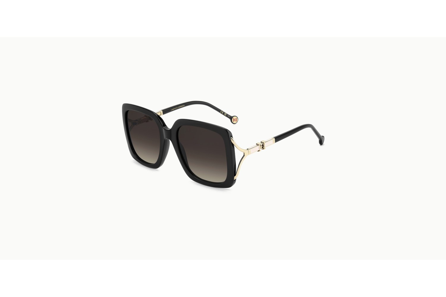 CAROLINA HERRERA - 209678 - KDX - 56
