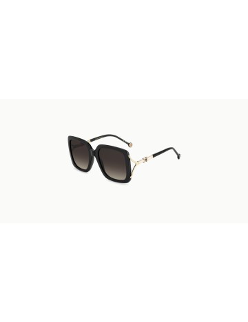 CAROLINA HERRERA - 209678 - KDX - 56