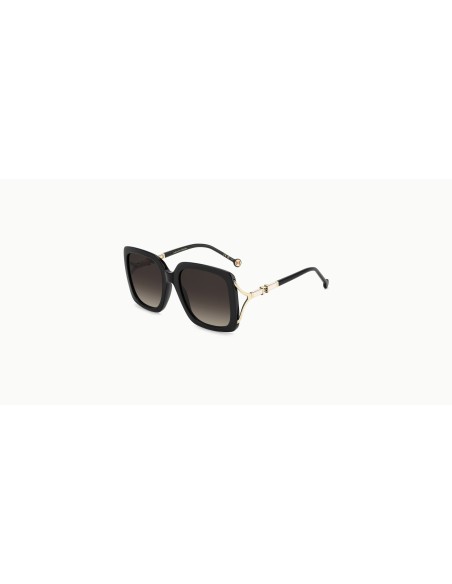 CAROLINA HERRERA - 209678 - KDX - 56