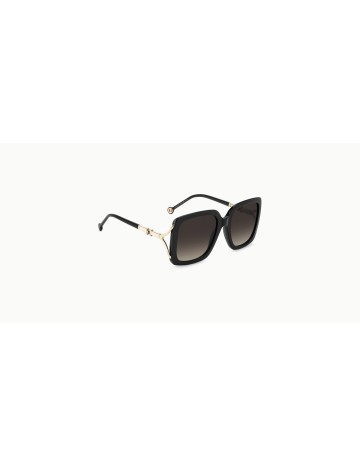 CAROLINA HERRERA - 209678 - KDX - 56 2