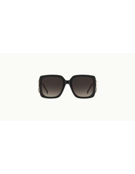 CAROLINA HERRERA - 209678 - KDX - 56