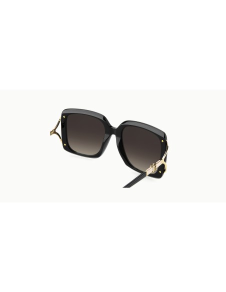 CAROLINA HERRERA - 209678 - KDX - 56