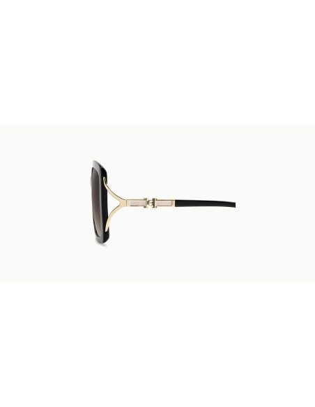 CAROLINA HERRERA - 209678 - KDX - 56