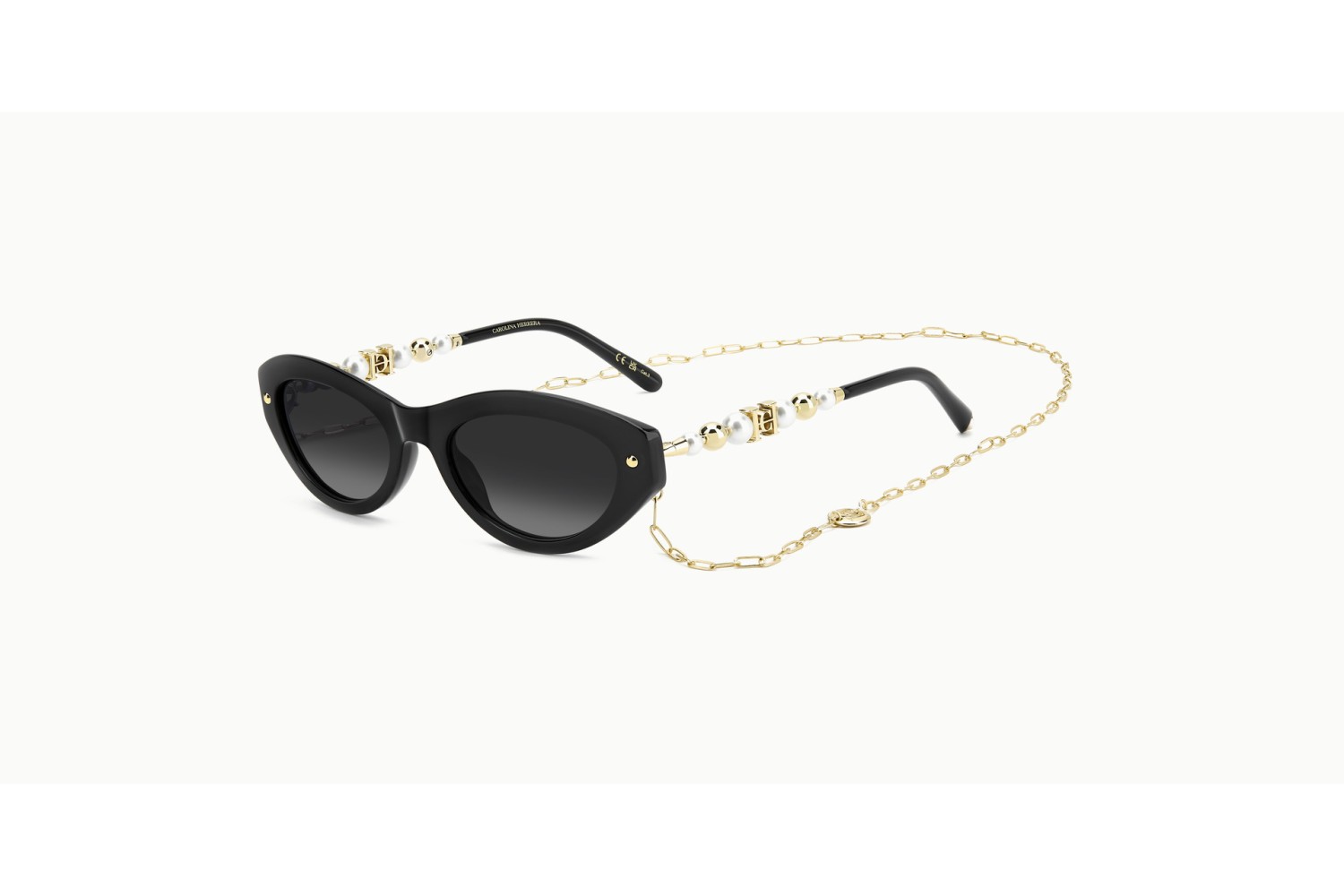 CAROLINA HERRERA - 209679 - 807 - 52