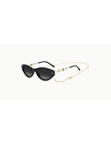 CAROLINA HERRERA - 209679 - 807 - 52