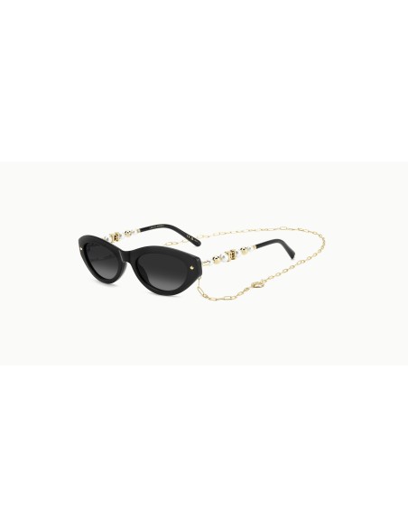 CAROLINA HERRERA - 209679 - 807 - 52