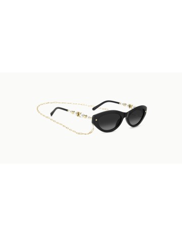 CAROLINA HERRERA - 209679 - 807 - 52 2