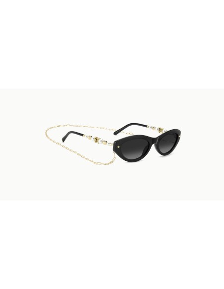 CAROLINA HERRERA - 209679 - 807 - 52