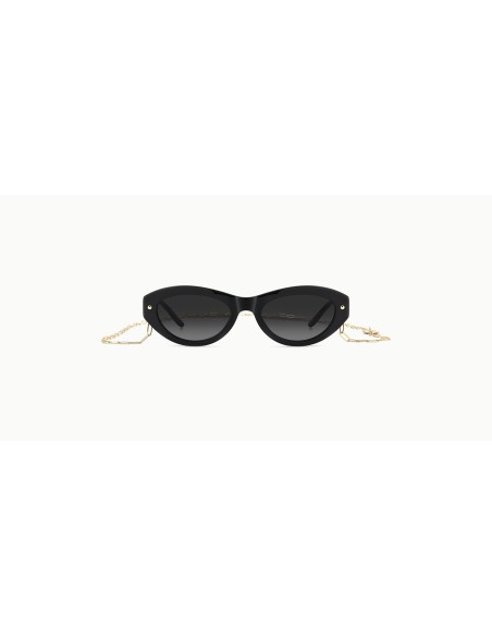 CAROLINA HERRERA - 209679 - 807 - 52