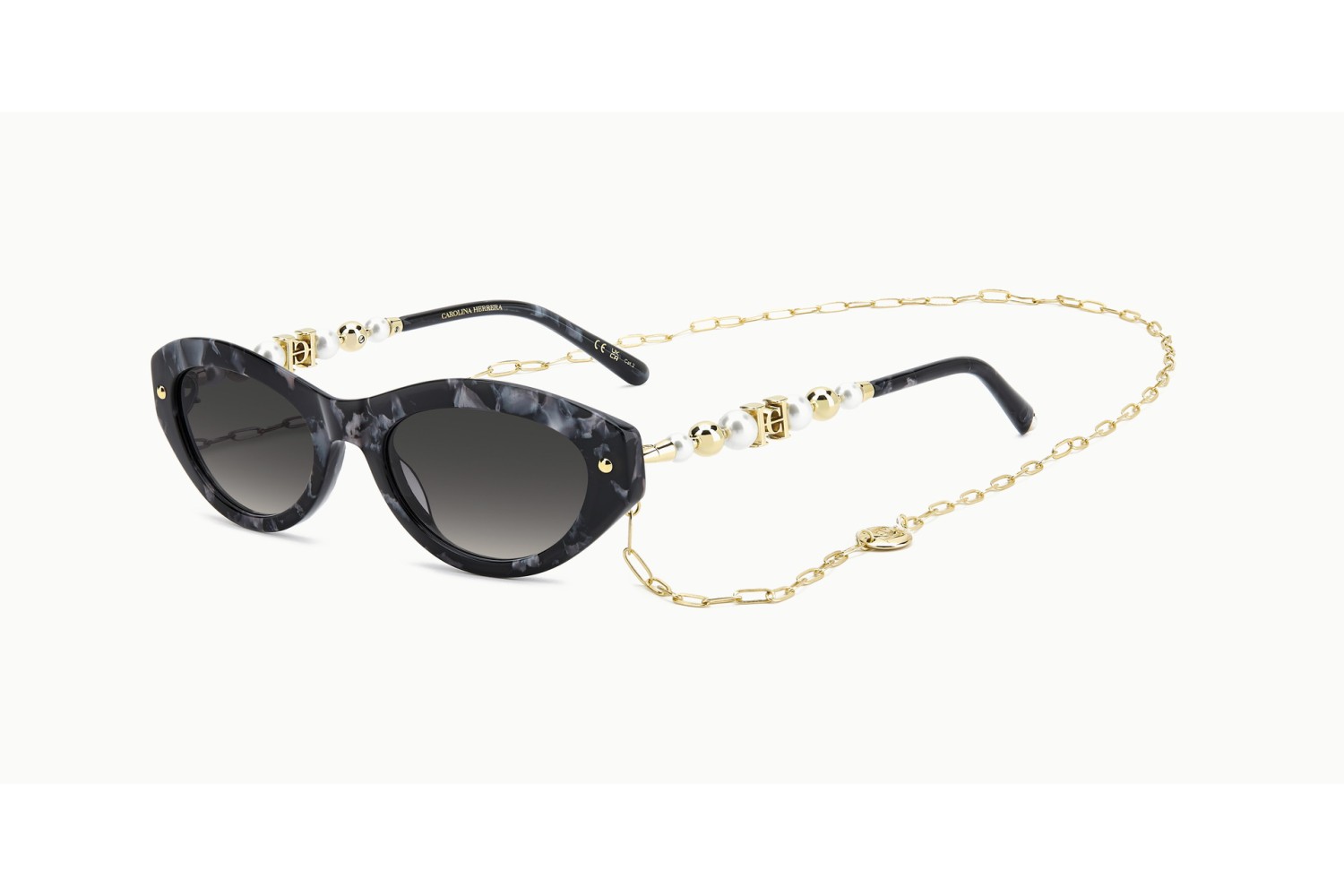 CAROLINA HERRERA - 209679 - GBY - 52