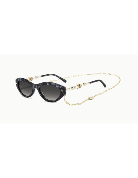 CAROLINA HERRERA - 209679 - GBY - 52