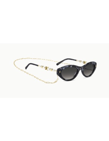 CAROLINA HERRERA - 209679 - GBY - 52 2