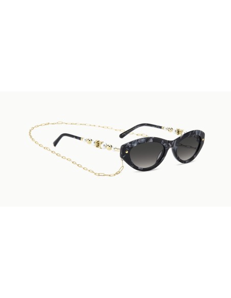 CAROLINA HERRERA - 209679 - GBY - 52
