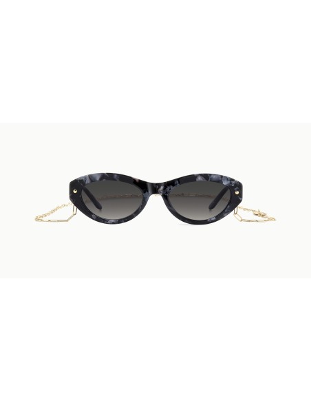 CAROLINA HERRERA - 209679 - GBY - 52