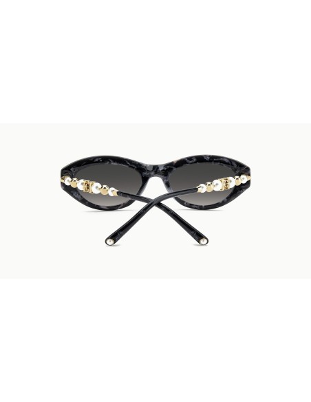 CAROLINA HERRERA - 209679 - GBY - 52