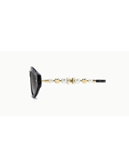 CAROLINA HERRERA - 209679 - GBY - 52