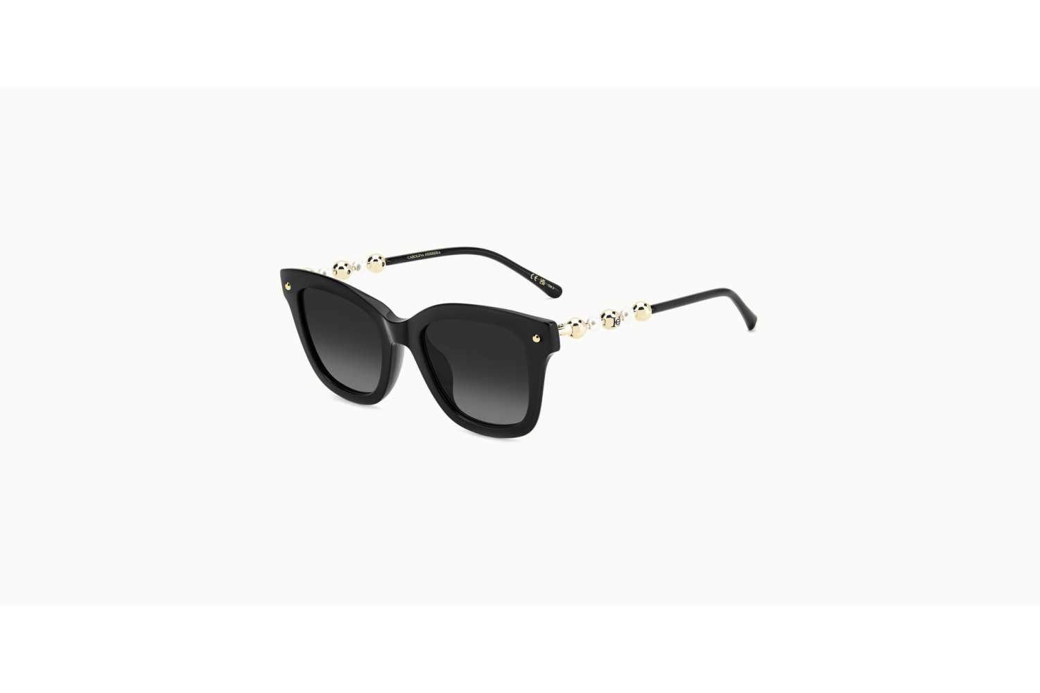 CAROLINA HERRERA - 209680 - 807 - 51