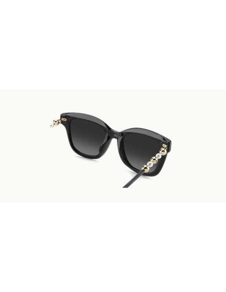 CAROLINA HERRERA - 209680 - 807 - 51