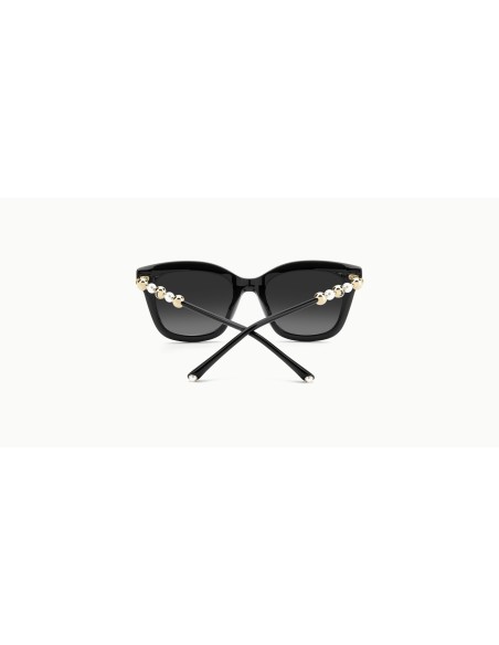CAROLINA HERRERA - 209680 - 807 - 51