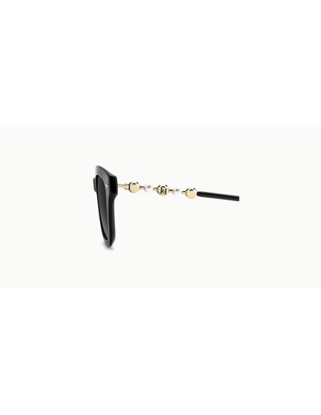 CAROLINA HERRERA - 209680 - 807 - 51