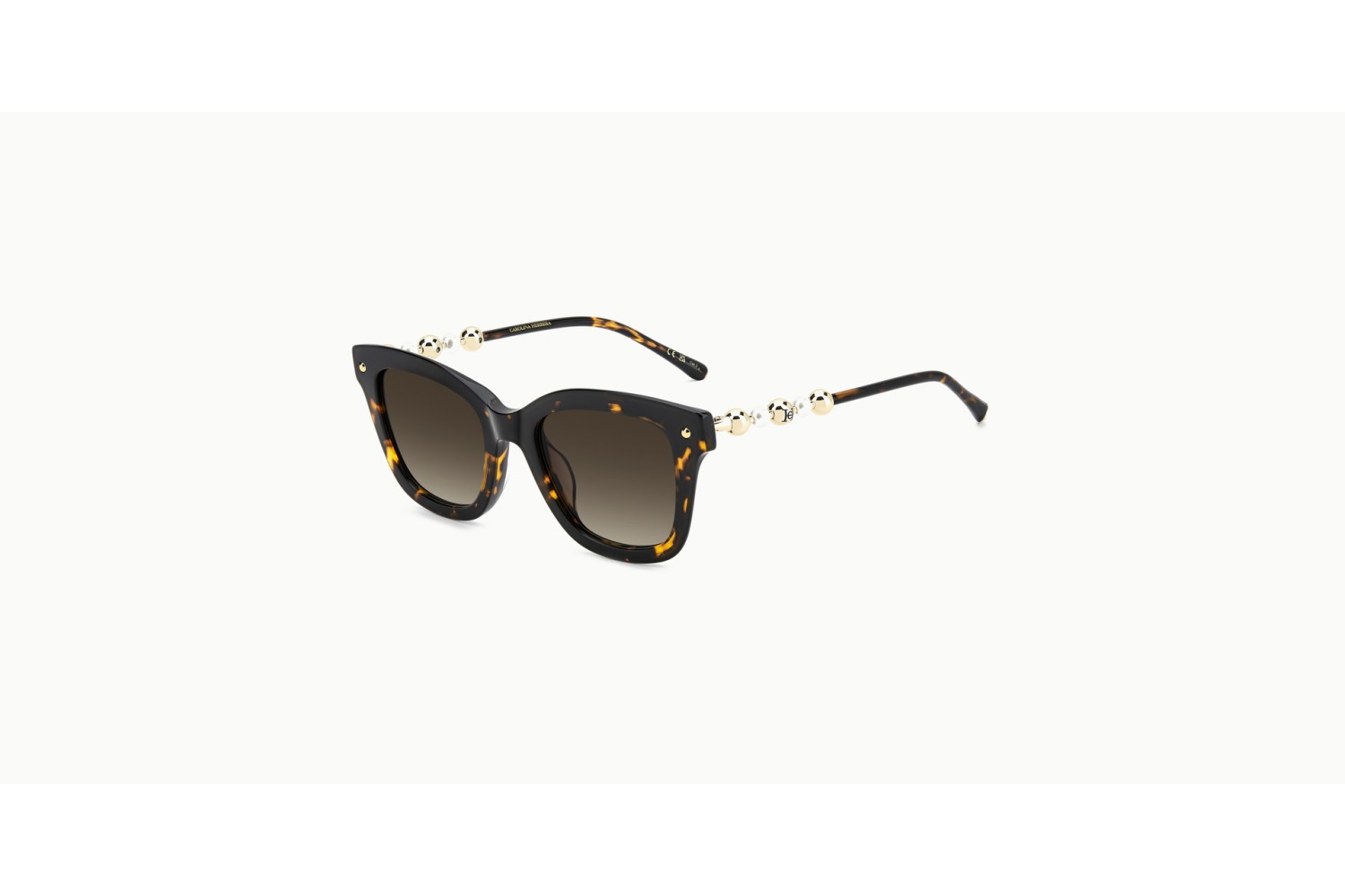 CAROLINA HERRERA - 209680 - 086 - 51