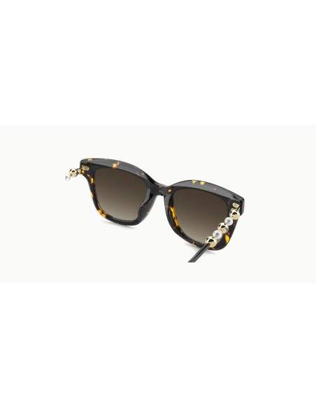 CAROLINA HERRERA - 209680 - 086 - 51