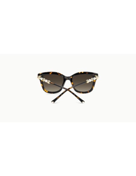CAROLINA HERRERA - 209680 - 086 - 51