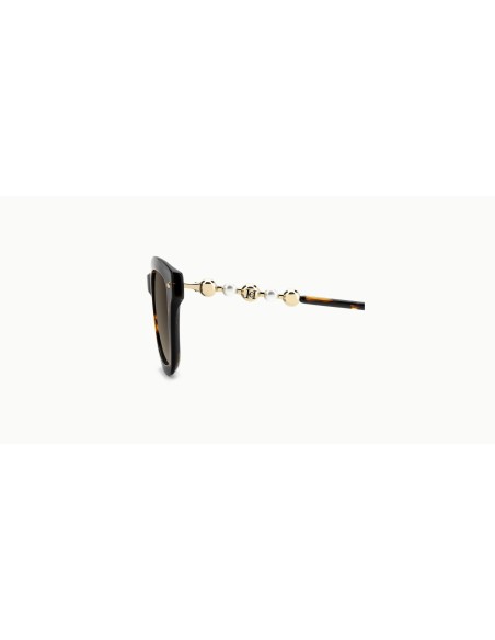 CAROLINA HERRERA - 209680 - 086 - 51