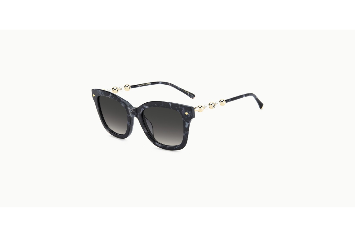 CAROLINA HERRERA - 209680 - GBY - 51