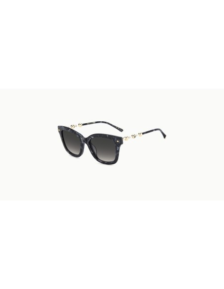 CAROLINA HERRERA - 209680 - GBY - 51