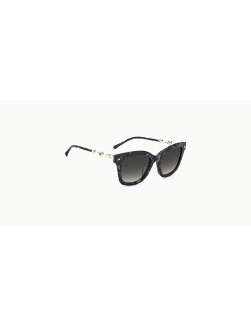 CAROLINA HERRERA - 209680 - GBY - 51 2