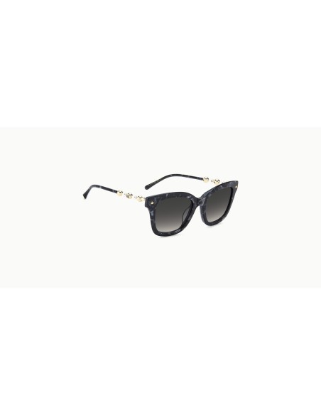 CAROLINA HERRERA - 209680 - GBY - 51
