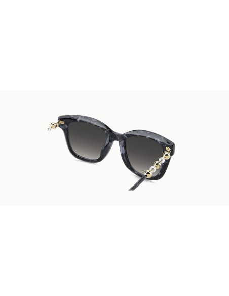 CAROLINA HERRERA - 209680 - GBY - 51