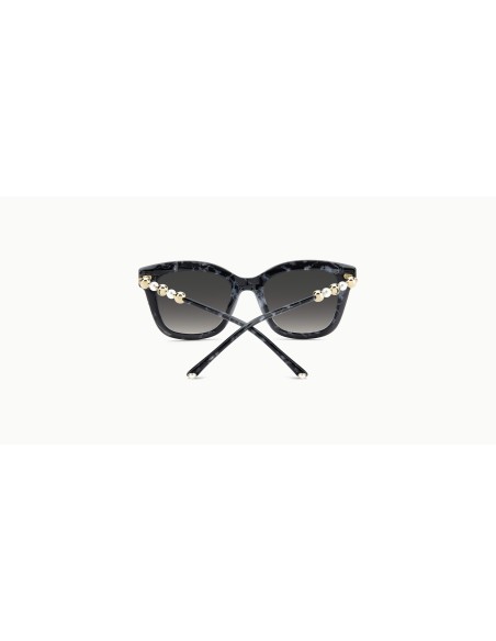 CAROLINA HERRERA - 209680 - GBY - 51