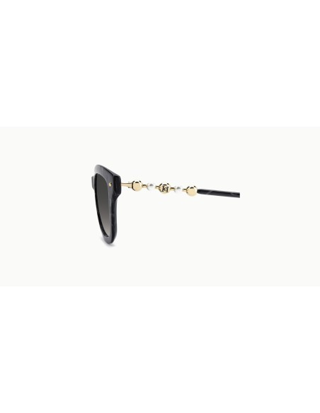 CAROLINA HERRERA - 209680 - GBY - 51