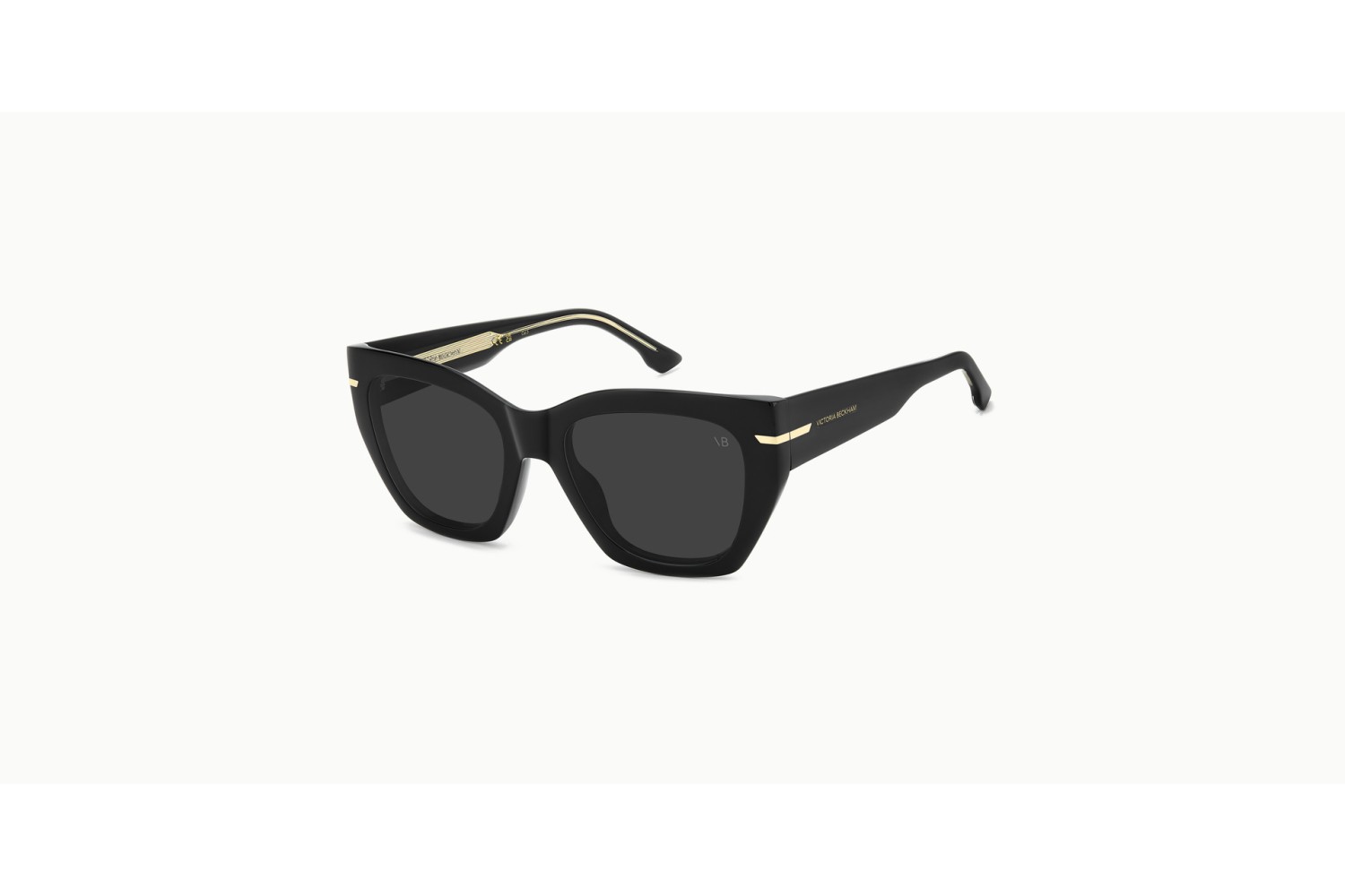 VICTORIA BECKHAM - 209759 - 807 - 52