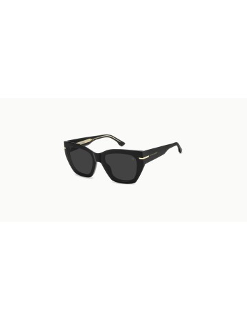 VICTORIA BECKHAM - 209759 - 807 - 52