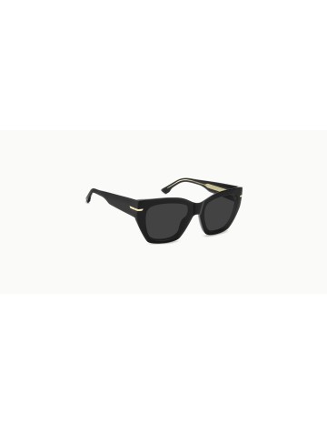VICTORIA BECKHAM - 209759 - 807 - 52 2