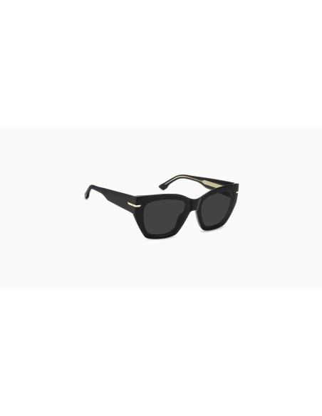 VICTORIA BECKHAM - 209759 - 807 - 52