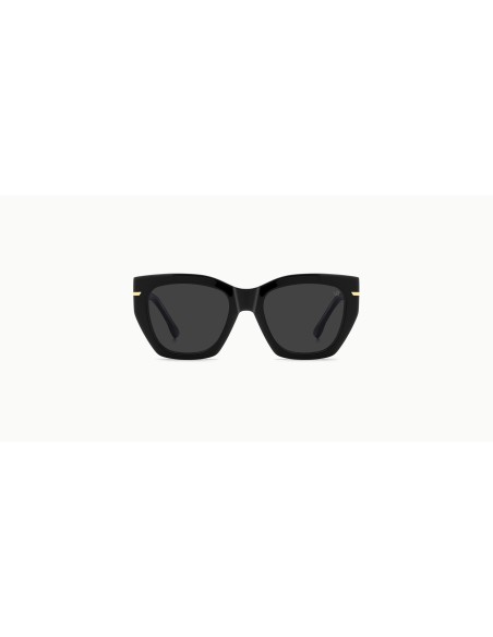 VICTORIA BECKHAM - 209759 - 807 - 52