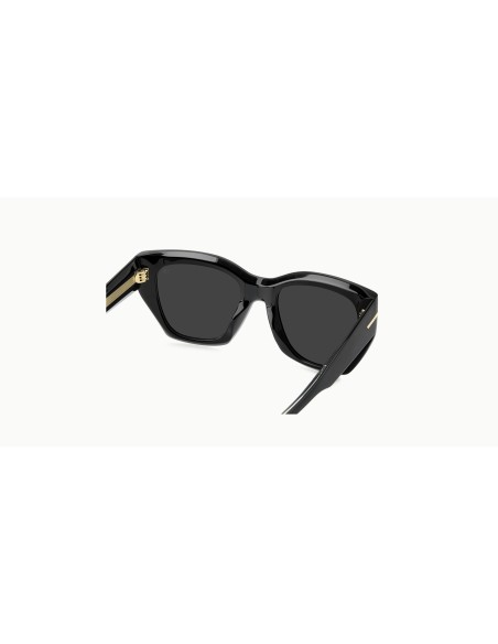 VICTORIA BECKHAM - 209759 - 807 - 52