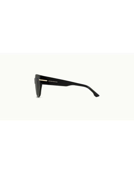 VICTORIA BECKHAM - 209759 - 807 - 52