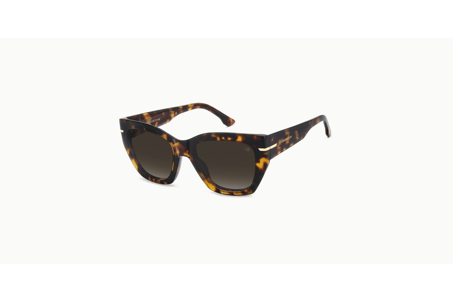 VICTORIA BECKHAM - 209759 - 086 - 52