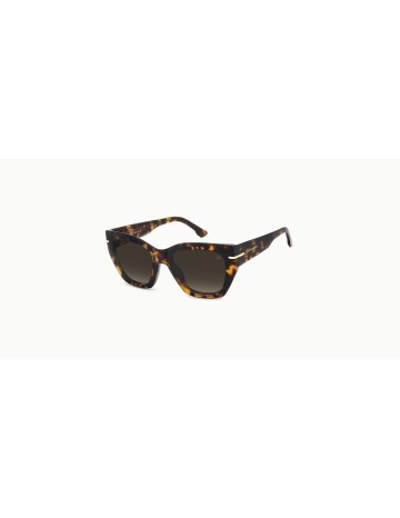 VICTORIA BECKHAM - 209759 - 086 - 52
