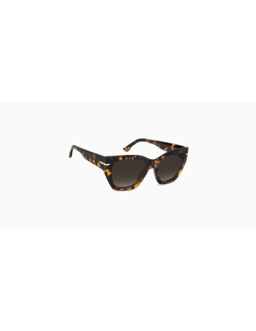 VICTORIA BECKHAM - 209759 - 086 - 52 2