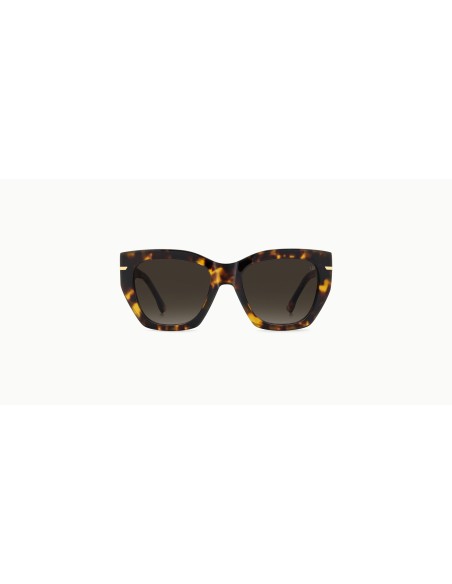 VICTORIA BECKHAM - 209759 - 086 - 52