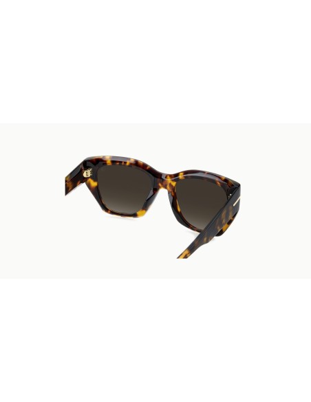 VICTORIA BECKHAM - 209759 - 086 - 52